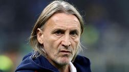 Nicola: “Gara straordinaria di Vardy! Bonazzoli, Vandeputte, Zerbin e Terracciano in questo ruolo…”