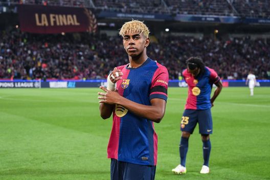 Barcellona, ecco le pressioni: “Marciniak, che polemiche! Peggio Van Boekel, quante ombre”- immagine 2