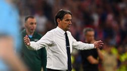 Opta – Inter prima squadra a subire 5 gol in una finale di Champions League