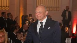 Vierchowod: “I difensori di oggi poca roba, i più bravi sono all’estero. Lo scudetto…”