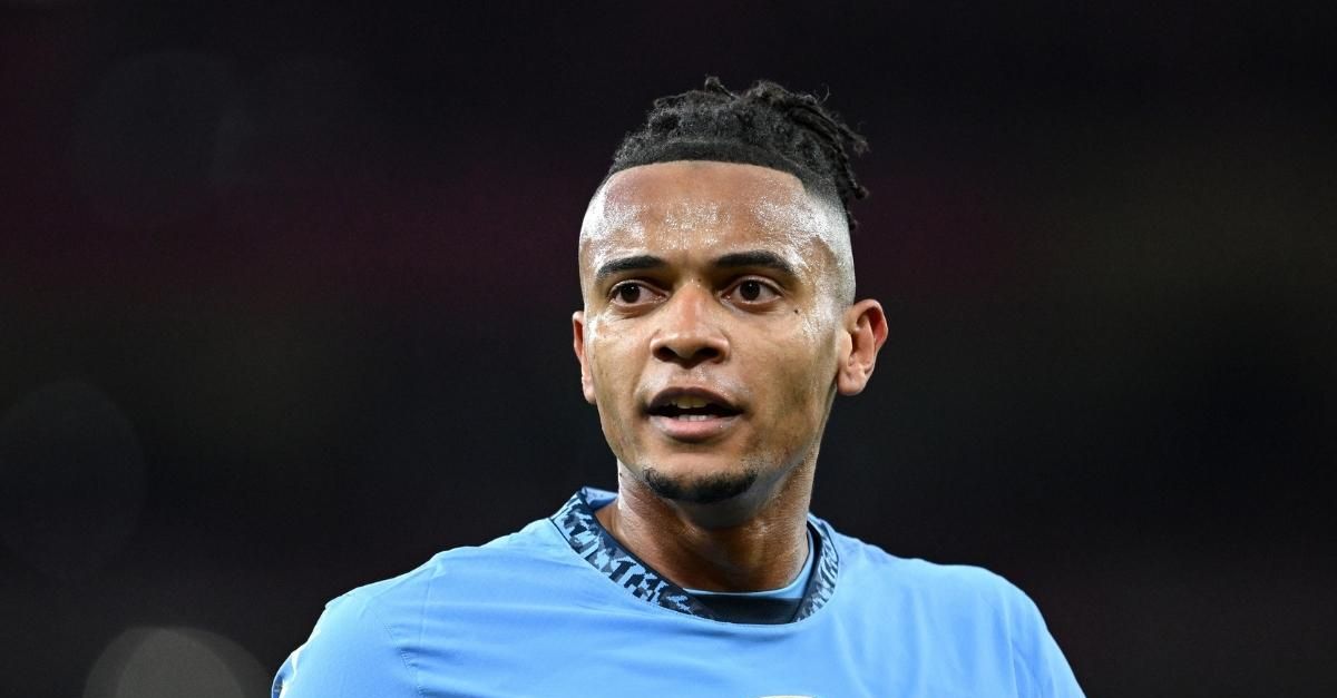 Calciomercato Milan, Akanji resta possibile: ecco la cifra Calciomercato Milan, Akanji resta possibile: ecco la cifra