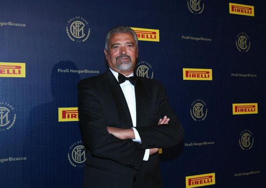 Getty Images Altobelli: “Una volta tirai uno schiaffetto ad un mio ex compagno all’Inter anche se…”- immagine 2