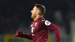 Cinque nomi per la 22a giornata: i centrocampisti che potete schierare al fantacalcio