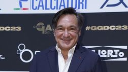 Caressa duro: “Il Milan ha fallito. Colpe? 50% di Allegri e 50% della società”, poi spiega perché