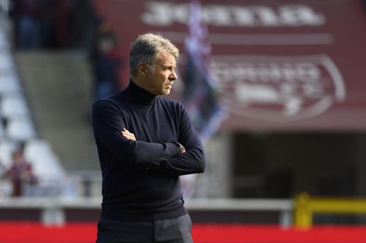 “Biraghi, lo considero un titolare e un capitano”: Baroni rilancia l’ex Viola- immagine 2