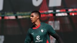 Calciomercato Milan, da Vasquez a Terracciano: i flop recenti a gennaio