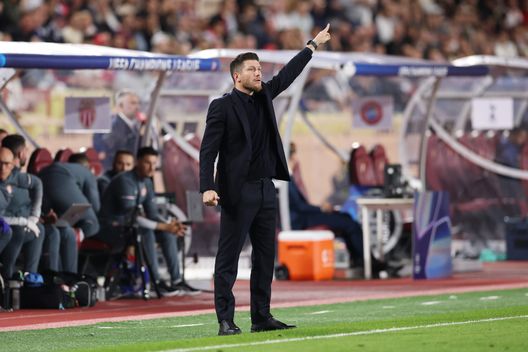 Paul Pogba pronto al rientro: possibile ritorno in campo contro il Marsiglia- immagine 2