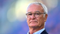 Ranieri: “Petagna al Cagliari farà benissimo. Makoumbou può diventare top, Luvumbo…”