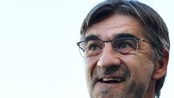 Verso Roma-Udinese | Sulla panchina ci sarà Juric, come cambia la Roma