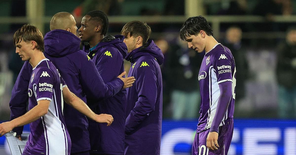 Coppa Italia, ecco come vedere l’ottavo di finale tra Fiorentina e Como