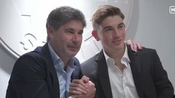 Gazzetta annuncia: “Mlacic è un crack per l’Inter: arriva l’affondo, tutti i dettagli”