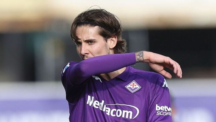 NEWS – Tavares, Olivera, Muani, Calhanoglu, Bellanova, Hermoso, Colpani, Fazzini, Acerbi: le novità - immagine 1