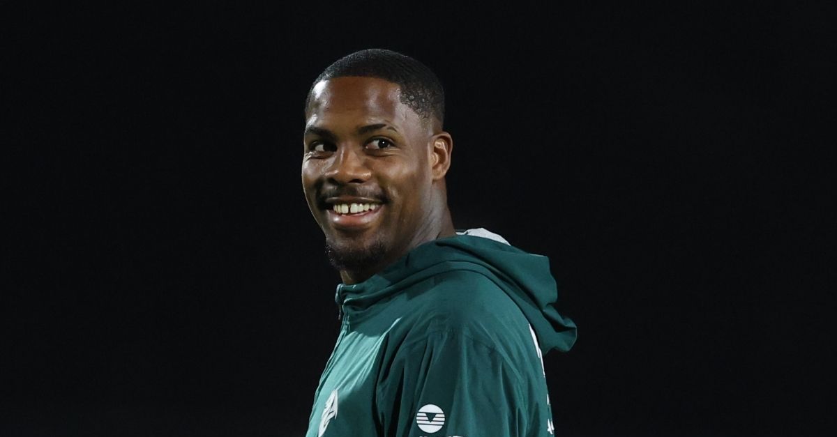 maignan predica attenzione non possiamo pensare a quello fatto l8217anno scorso 200 tutto diverso8230 da Pianetamilan.it maignan predica attenzione non possiamo pensare a quello fatto l8217anno scorso 200 tutto diverso8230