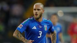 Dimarco: “Obbligo di andare al Mondiale. A Oslo tutto storto, su Chivu, Gattuso e Pio…”