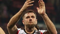 Milan, Fullkrug esulta sui social dopo l’esordio: “Inizio anno perfetto. Mi sento già a casa”