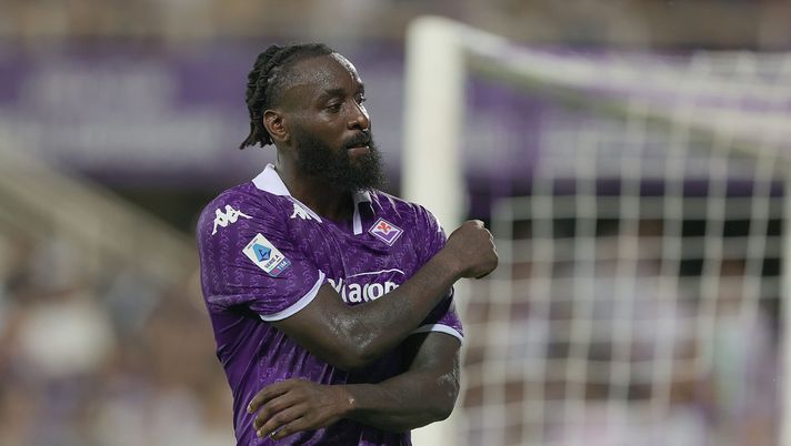 Il ViolAutore – La curva di Italiano, il vero Nzola e… ridateci Kayode - immagine 1