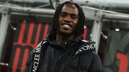 Milan, lo zio di Bondo rivela: “Merito di Galliani. Ma Maldini e Massara …”