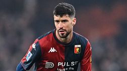 Cinque nomi per la 33a giornata al fantacalcio: ecco i difensori da schierare