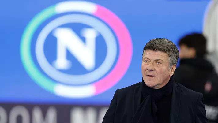 mazzarri napoli inter