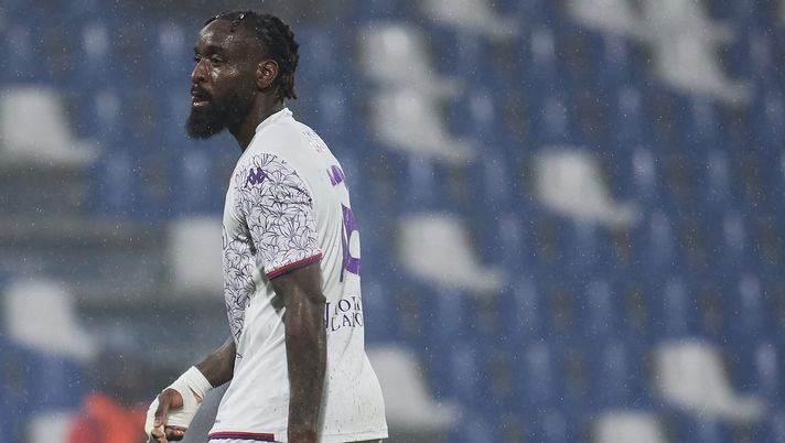 Il credito di Nzola sta finendo. E quella confessione dell’angolano… - immagine 1