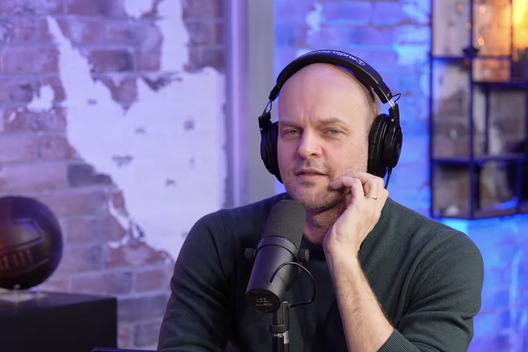 Biasin: “Inter cercherà di togliersi questo grande neo. Calhanoglu-Barella? Credo che…”- immagine 2