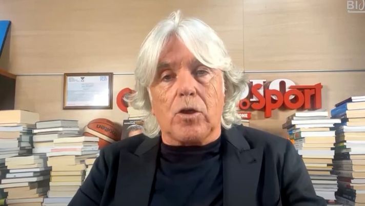 Zazzaroni: “Inter ha i soldi per fare Koné+Lookman! Ma c’è incredibile paradosso” - immagine 1