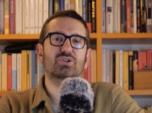 Cattaneo: “Inter, i due ruoli per cui andare sul mercato: c’è già un nome. Cosa manca a Chivu”- immagine 2