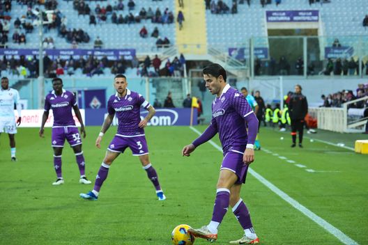 Sottil, la svolta non può essere rimandata: altrimenti a gennaio si cambia- immagine 2