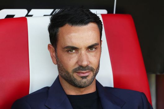 Getty Images Inter, sfida speciale contro il Monza: tanti ex nerazzurri attesi a San Siro- immagine 2