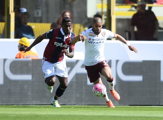 Calciomercato Torino, il Bayer Leverkusen prova l’inserimento per Bruno Peres- immagine 2