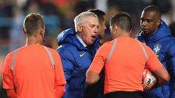 Bolivia, il Carlo furioso: per Ancelotti la sconfitta è stata una “farsa”