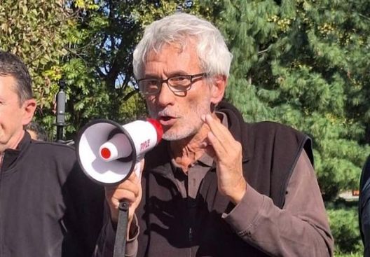 Stadio, Monguzzi si dimette: “Traditi gli elettori, ritirino delibera e si scusino”- immagine 2