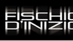 Nuovo Fischio d’Inizio