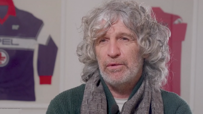 Faccenda: “Il procuratore di Biraghi ha esagerato. Non può ricattare” - immagine 1