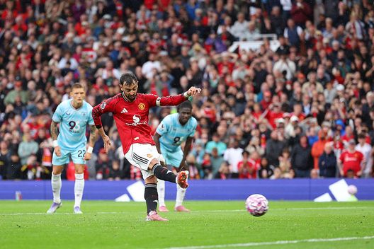 Manchester City-Manchester United, dove vedere il derby in tv e streaming- immagine 3