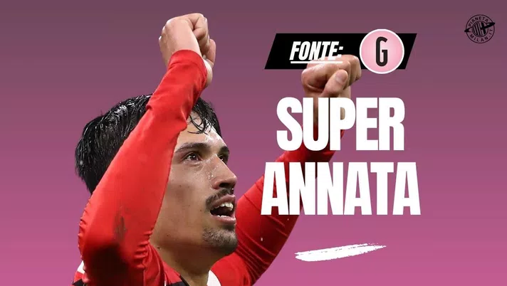 Milan, Reijnders non si ferma più e insegue il record di Kessié