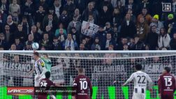 Marelli: “Paleari su Vlahovic? Se il portiere trova il pallone, non c’è rigore”