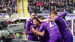 Stop alle polemiche e testa al Portogallo. Stavolta il turnover sarà più soft