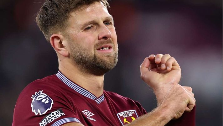 Letizia: 'Fullkrug può diventare un'arma tattica per il Milan, ma in estate ...'