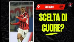 La difesa del Milan: Thiaw e Gabbia, una scommessa necessaria?
