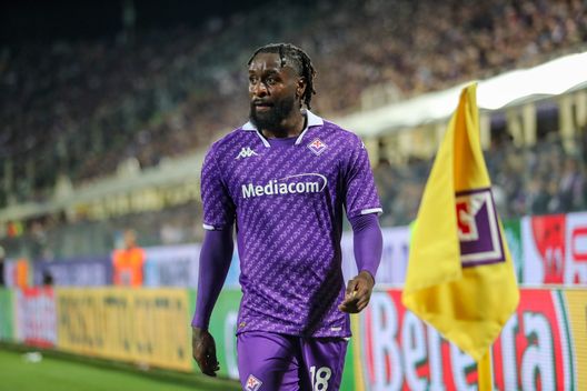 Semplici: “Nzola finalmente decisivo. Conference? Finali sempre particolari”- immagine 2