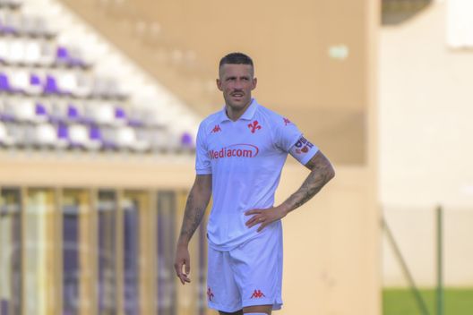 Pongracic, Valentini e poi… basta. Il piano della Fiorentina per la difesa- immagine 2