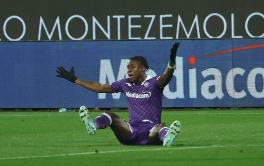 VN – Fiorentina-Kouamè, si viaggia verso il rinnovo: i tempi dell’accordo- immagine 2