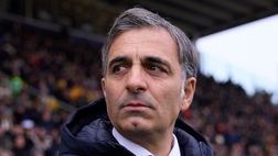 Milan-Parma, i convocati di Pecchia: assente un big, ma due prime volte