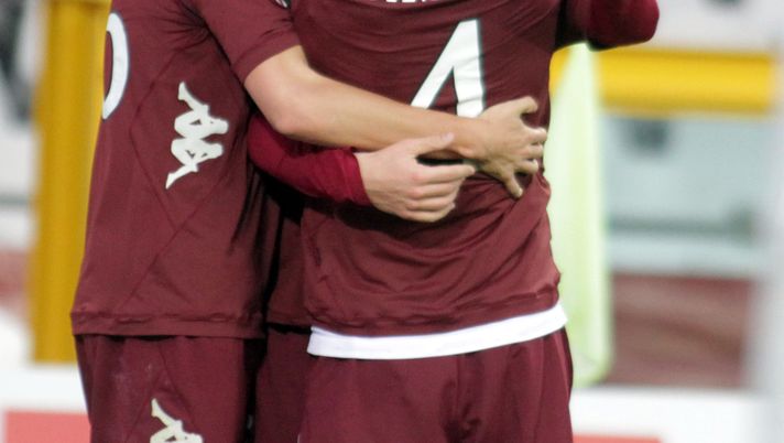 Grande Toro, per un pareggio con rammarico - immagine 1