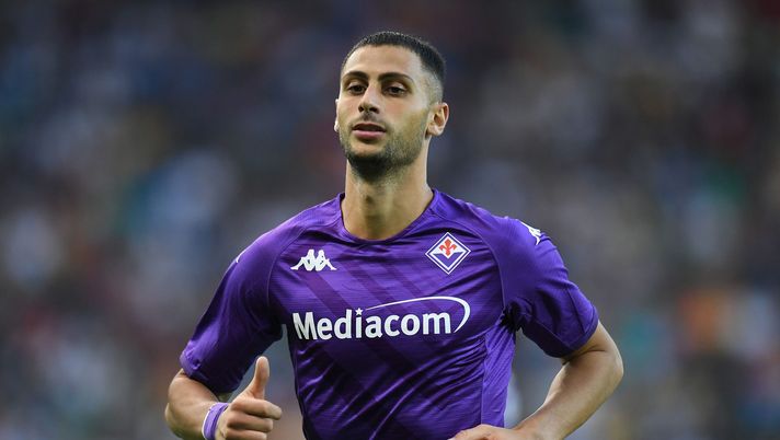 Mandragora: “Mi sento più maturo, voglio prendermi la Fiorentina… e l’azzurro” - immagine 1