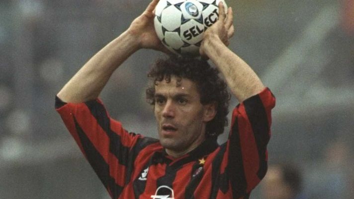 Galliani: 'Berlusconi soffiò Donadoni alla Juve. Fu un segnale forte'