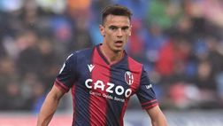 Bologna, i tempi di recupero per Skorupski. Le novità su Moro, De Silvestri e Heggem e i convocati