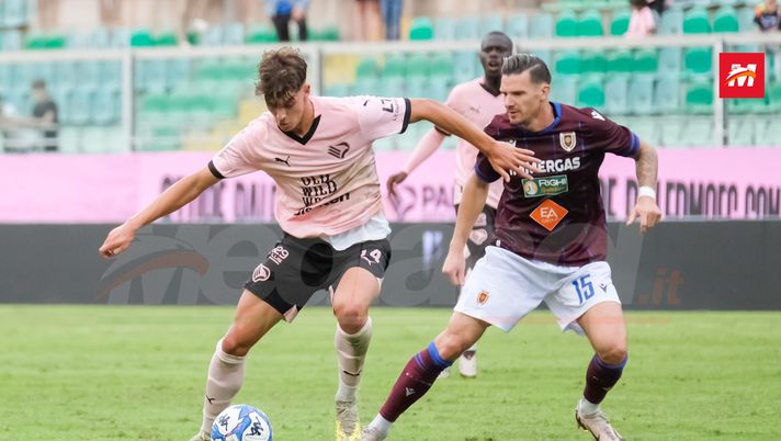 Serie B, il Sassuolo cerca la vetta, lo Spezia insegue: tutto sul prossimo turno - immagine 1