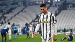 Controversia Ronaldo-Juventus, il club bianconero presenta il ricorso: le ultime